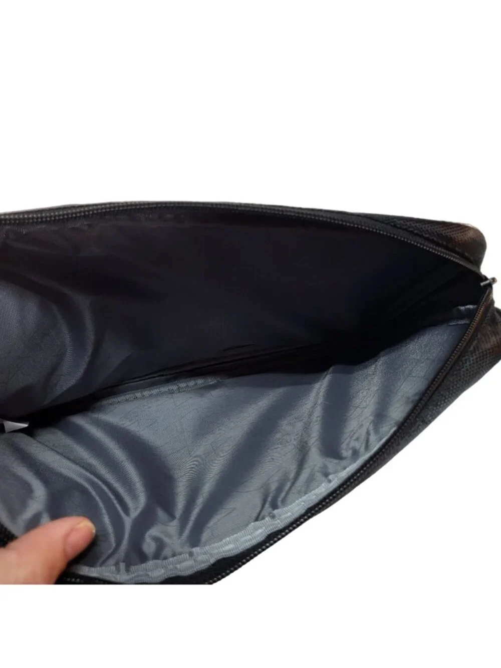 Mead Five Star Tech Sleeve Chromebook & Laptop Storage 11